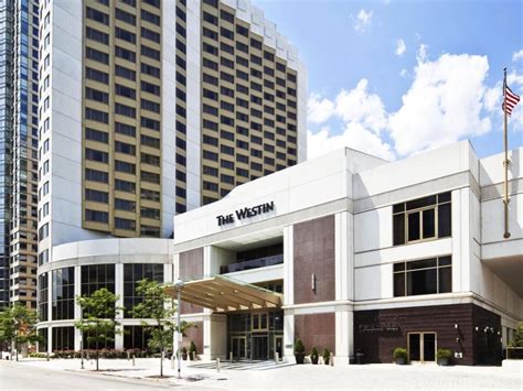 hotels near newport mall|hotels newport jersey city nj.
